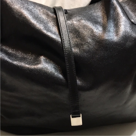 🩵Bundle Deal 🩵 Large Tiffany Totes 🩵 - Picture 14 of 16